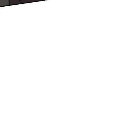 第59话 第96页