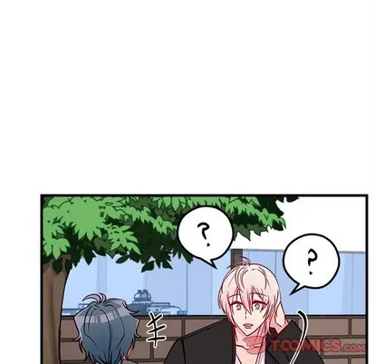 第59话 第98页