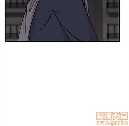 第59话 第105页