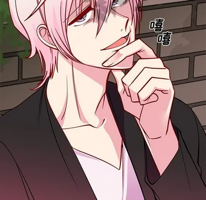 第59话 第113页