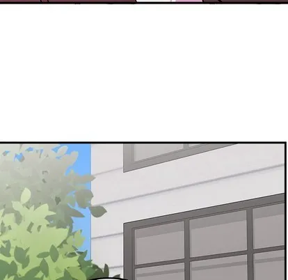 第59话 第114页