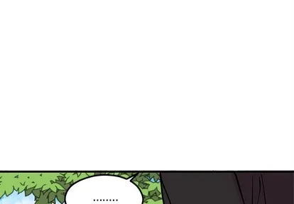第60话 第1页
