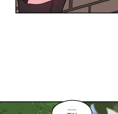 第60话 第6页