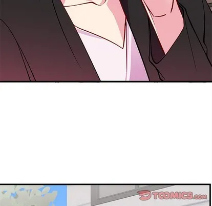 第60话 第8页