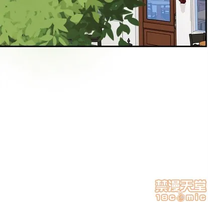 第60话 第10页