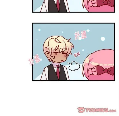 第60话 第38页
