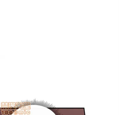 第60话 第45页
