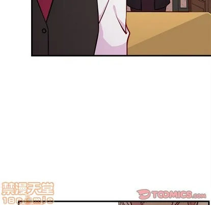 第60话 第50页