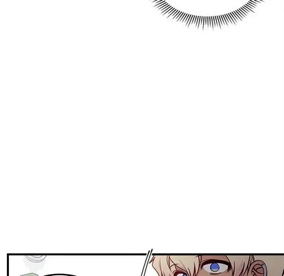 第60话 第54页