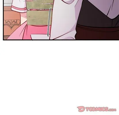第60话 第56页