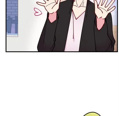 第60话 第58页