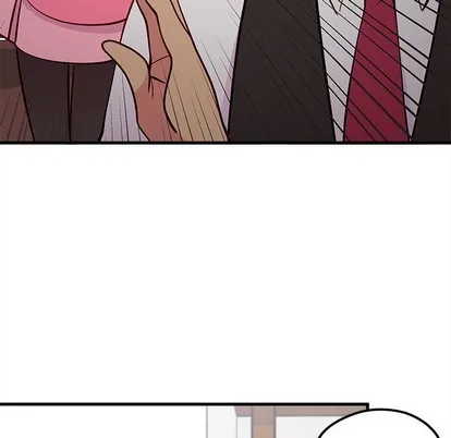 第60话 第69页
