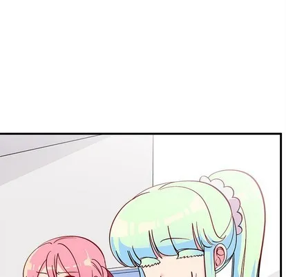 第60话 第94页