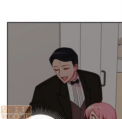 第60话 第105页