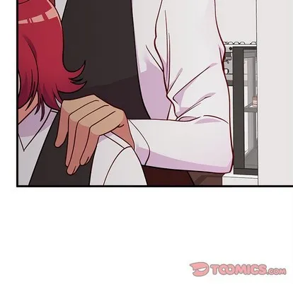 第61话 第14页