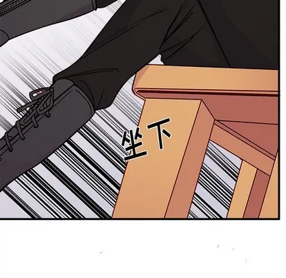 第61话 第27页
