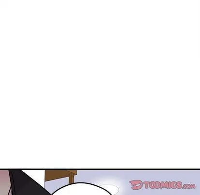 第61话 第32页