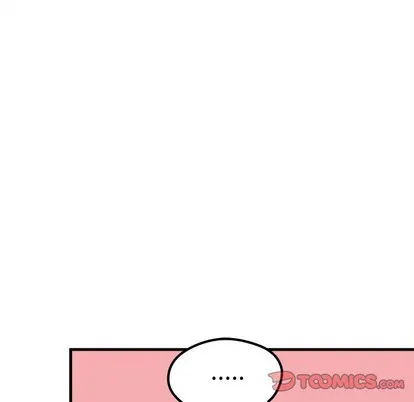第61话 第62页