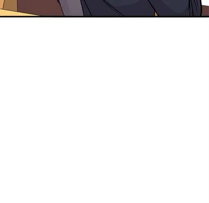 第61话 第77页