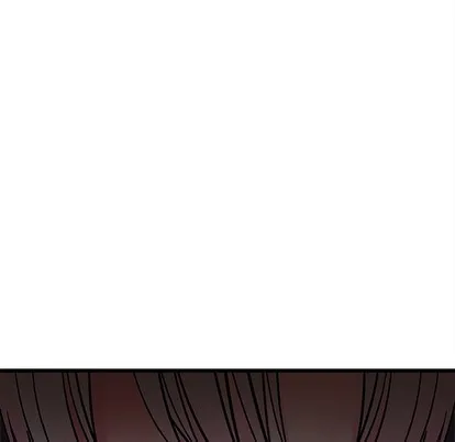 第61话 第106页