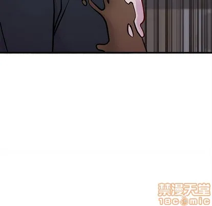 第62话 第30页