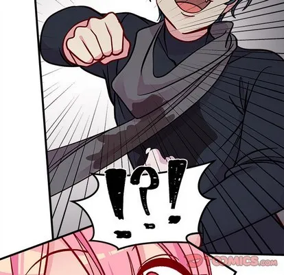 第62话 第44页