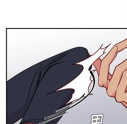 第62话 第59页