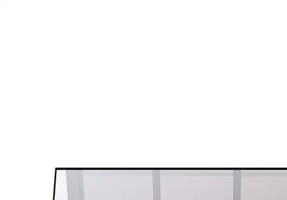 第63话 第1页