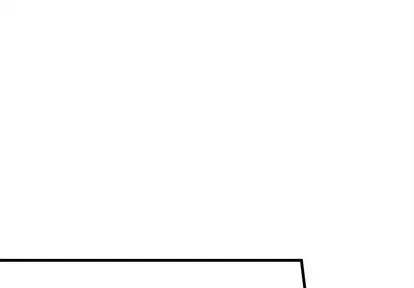 第63话 第4页
