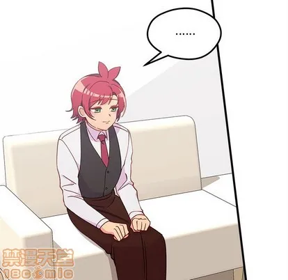 第63话 第5页