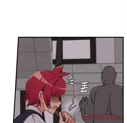 第63话 第8页