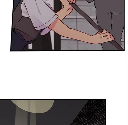 第63话 第9页
