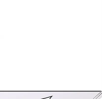 第63话 第47页