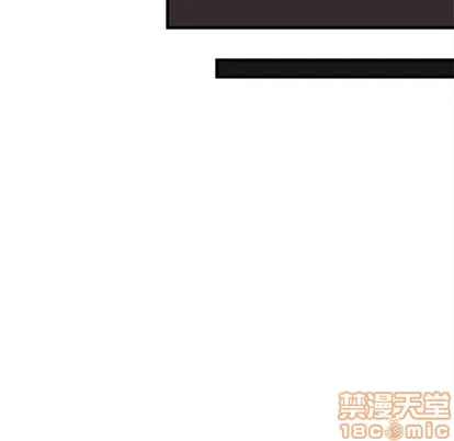 第63话 第70页