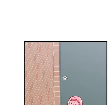 第63话 第71页