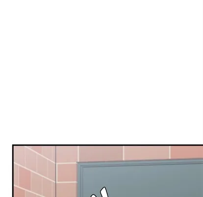 第63话 第73页