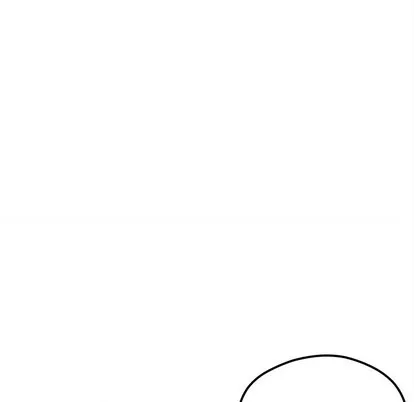 第63话 第77页