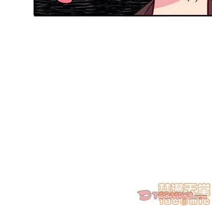 第63话 第80页