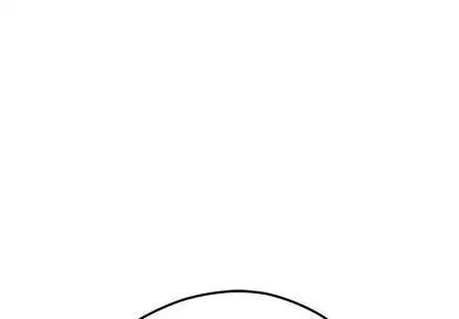 第64话 第1页