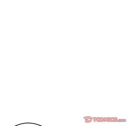 第64话 第62页