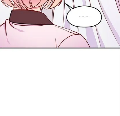 第64话 第72页