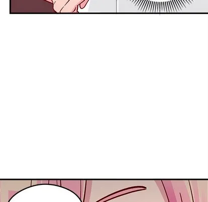 第64话 第83页