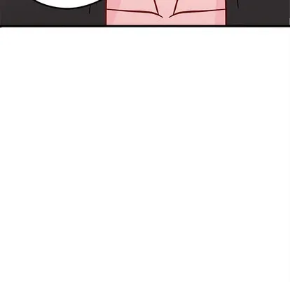 第64话 第91页