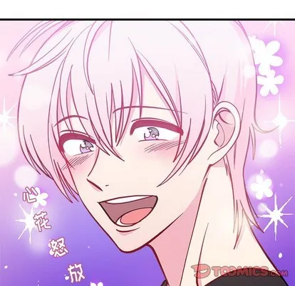第64话 第98页
