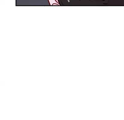 第64话 第107页