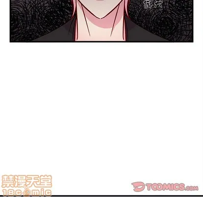 第64话 第110页