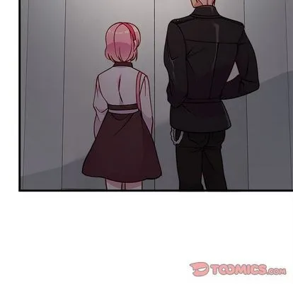 第65话 第14页