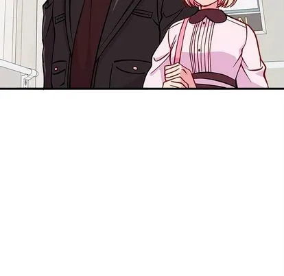 第65话 第23页