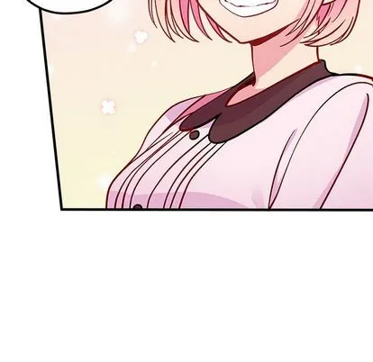 第65话 第37页