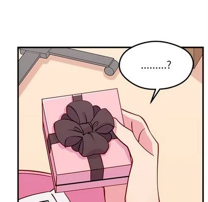 第65话 第51页